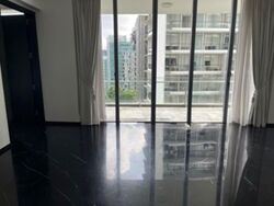 Helios Residences (D9), Apartment #566472041